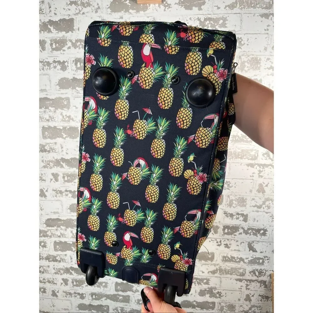 Vera Bradley like new